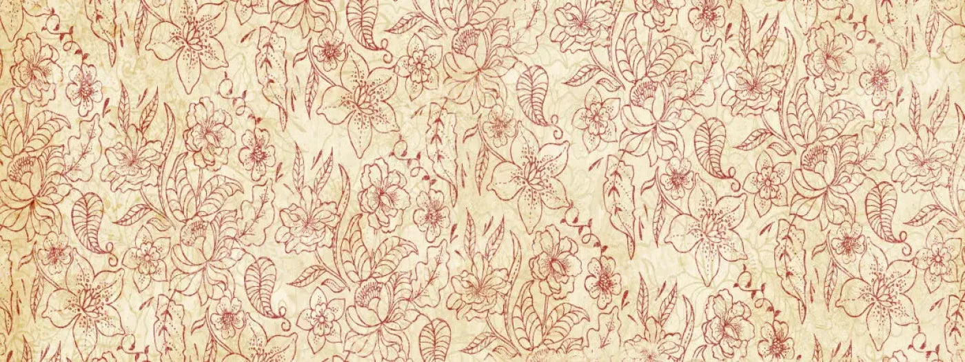 Sonia 20X8 Ultracloth ( 240 X 96 Inch ) Backdrop