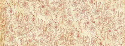 Sonia 20X8 Ultracloth ( 240 X 96 Inch ) Backdrop