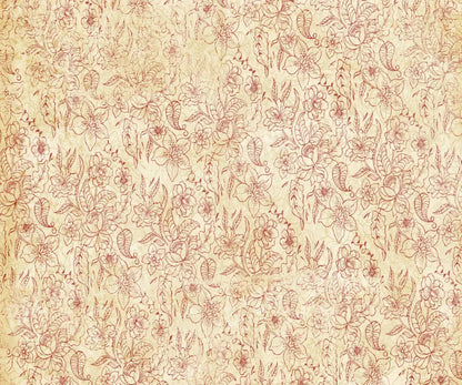 Sonia 5X42 Fleece ( 60 X 50 Inch ) Backdrop