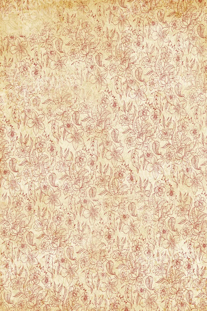 Sonia 5X8 Ultracloth ( 60 X 96 Inch ) Backdrop