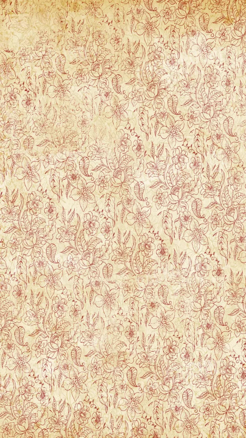 Sonia 8X14 Ultracloth ( 96 X 168 Inch ) Backdrop