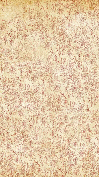 Sonia 8X14 Ultracloth ( 96 X 168 Inch ) Backdrop