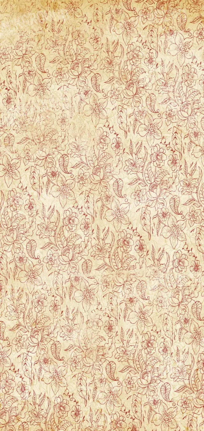 Sonia 8X16 Ultracloth ( 96 X 192 Inch ) Backdrop