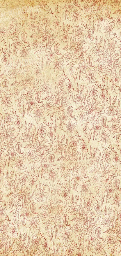 Sonia 8X16 Ultracloth ( 96 X 192 Inch ) Backdrop