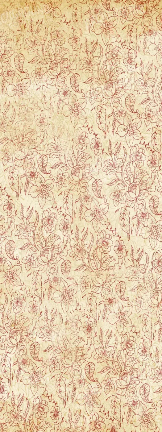 Sonia 8X20 Ultracloth ( 96 X 240 Inch ) Backdrop