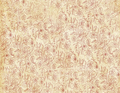 Sonia 8X6 Fleece ( 96 X 72 Inch ) Backdrop