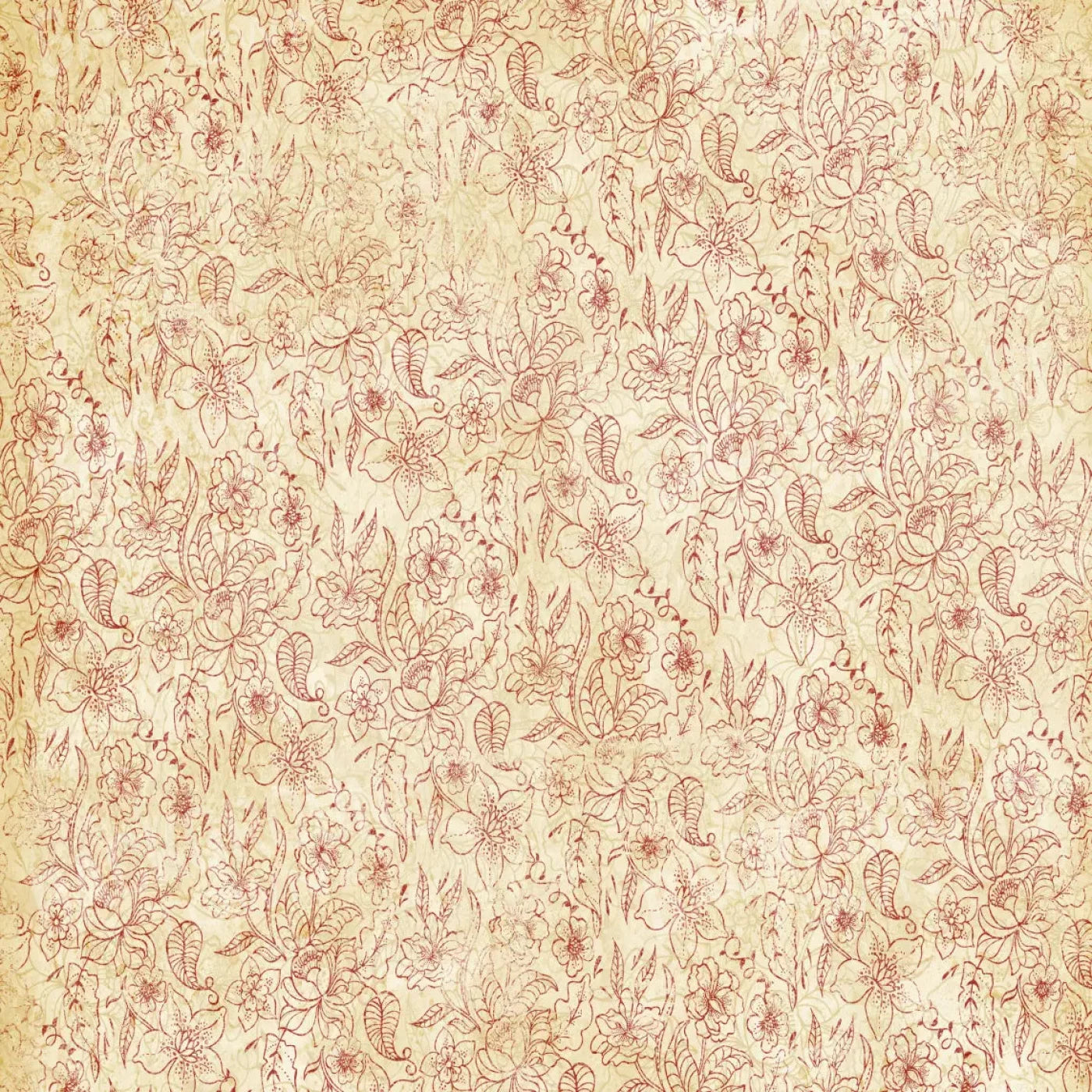 Sonia 8X8 Fleece ( 96 X Inch ) Backdrop