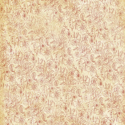 Sonia 8X8 Fleece ( 96 X Inch ) Backdrop