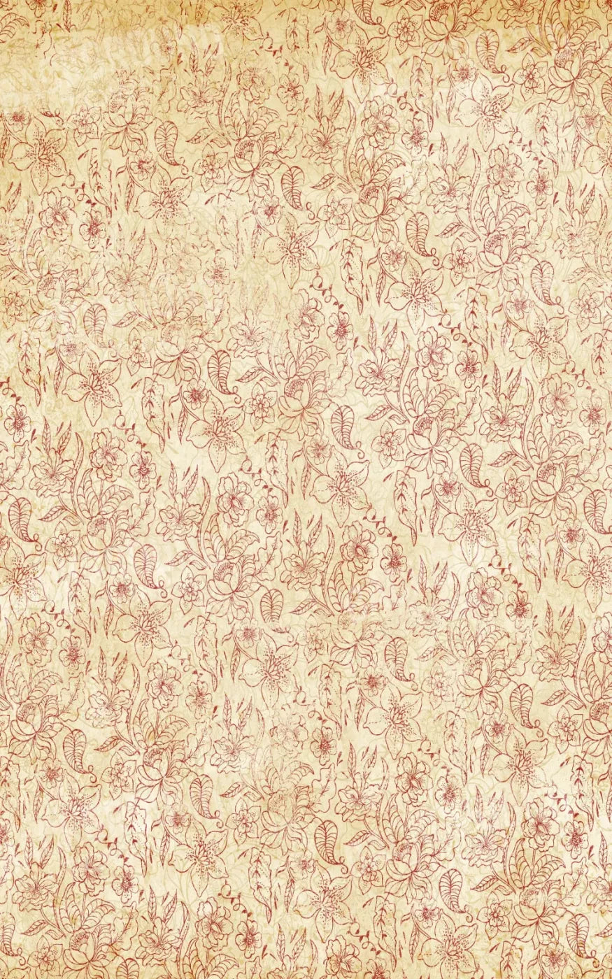 Sonia 9X14 Ultracloth ( 108 X 168 Inch ) Backdrop