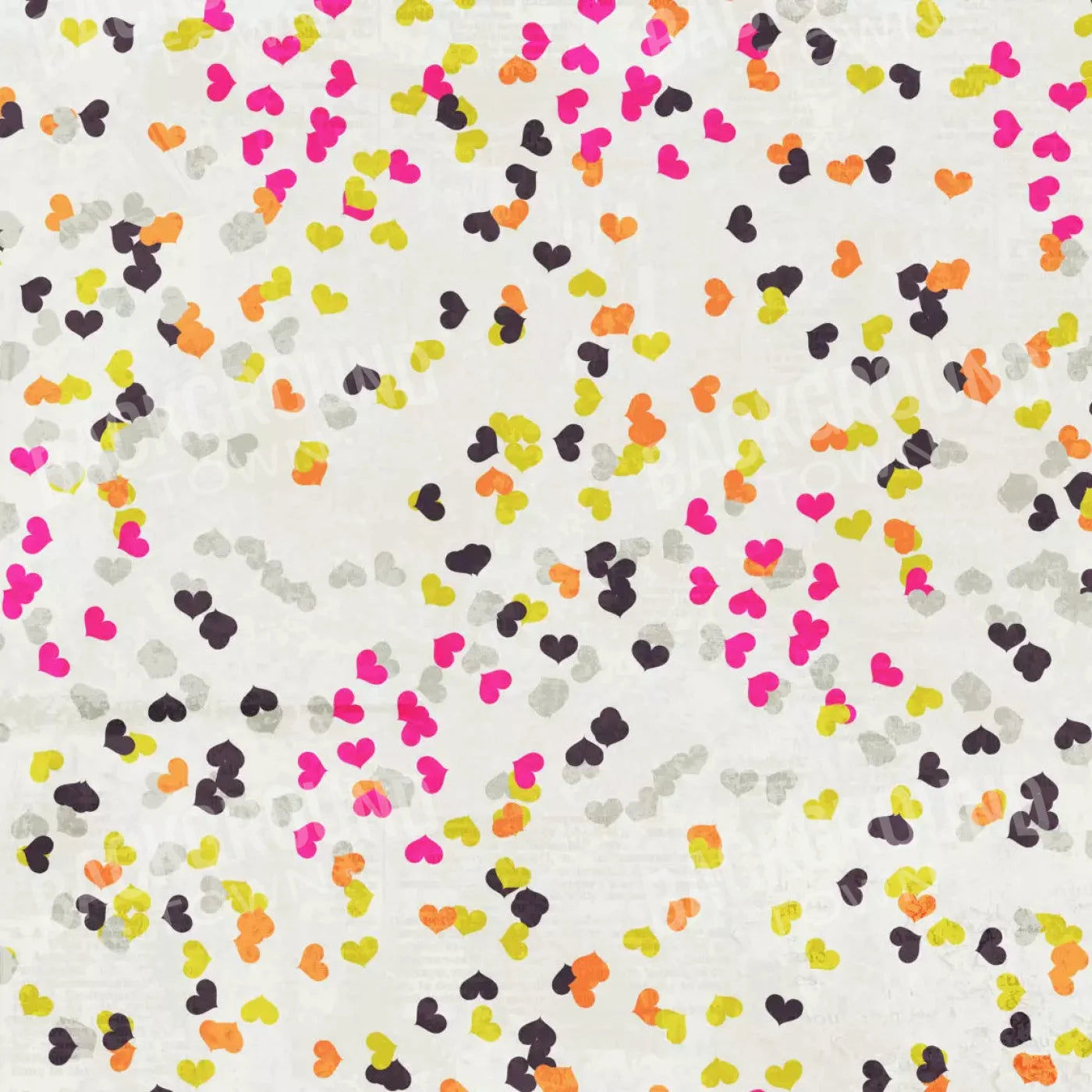 Sophia 10X10 Ultracloth ( 120 X Inch ) Backdrop