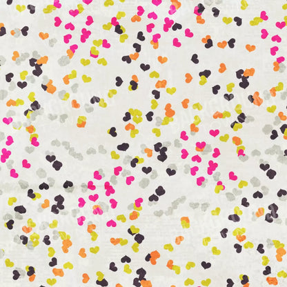 Sophia 10X10 Ultracloth ( 120 X Inch ) Backdrop