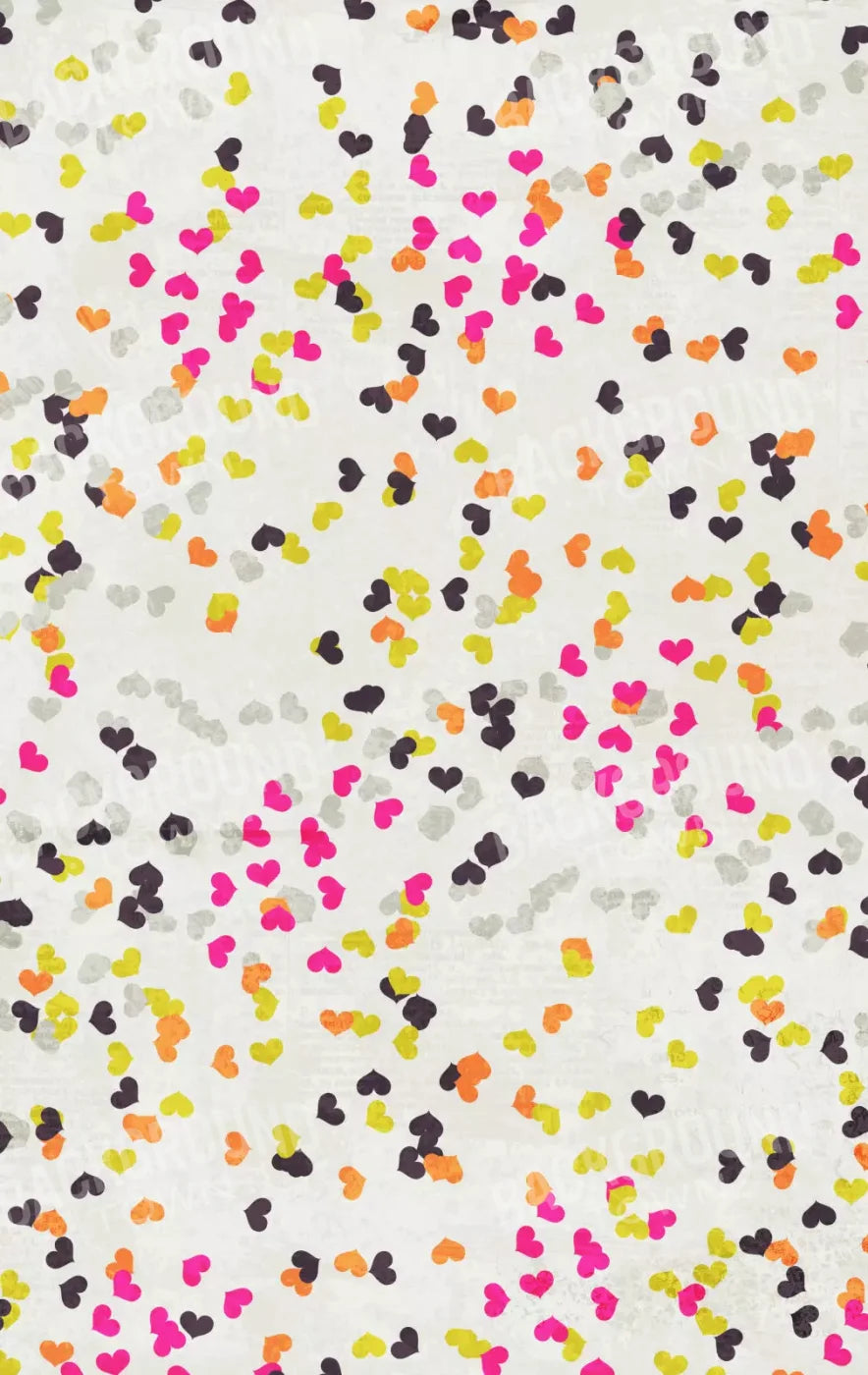 Sophia 10X16 Ultracloth ( 120 X 192 Inch ) Backdrop