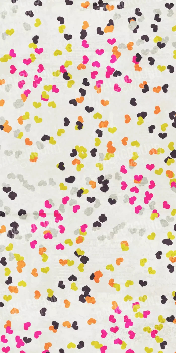 Sophia 10X20 Ultracloth ( 120 X 240 Inch ) Backdrop