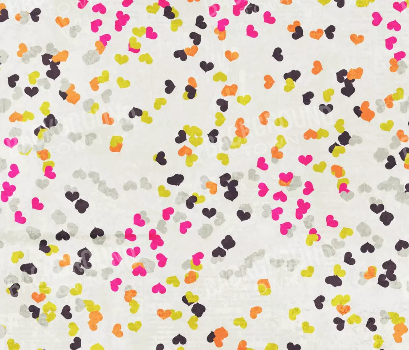 Sophia 12X10 Ultracloth ( 144 X 120 Inch ) Backdrop