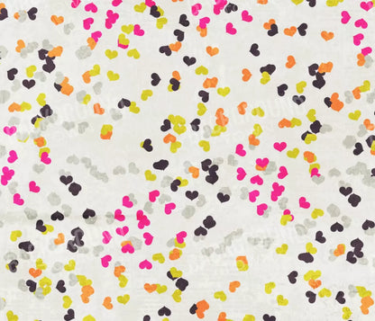 Sophia 12X10 Ultracloth ( 144 X 120 Inch ) Backdrop