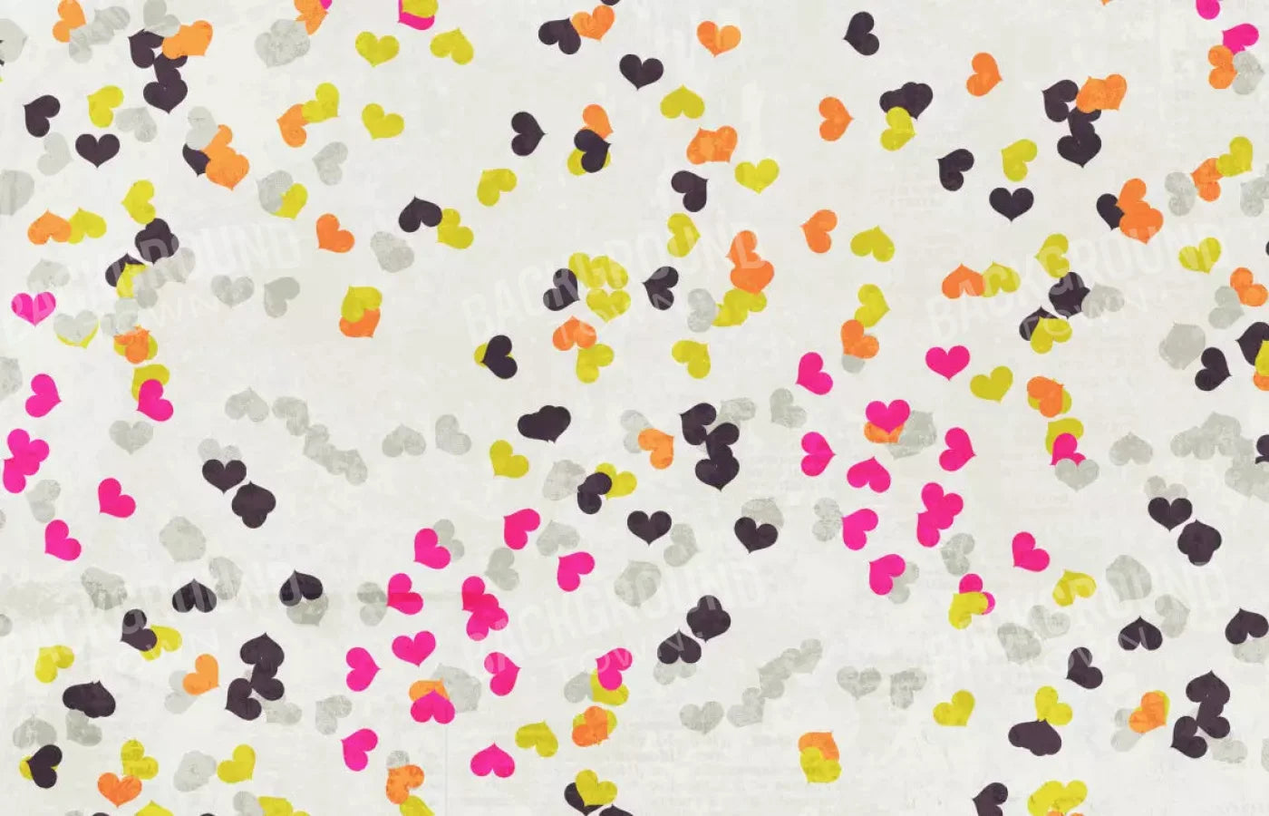 Sophia 12X8 Ultracloth ( 144 X 96 Inch ) Backdrop