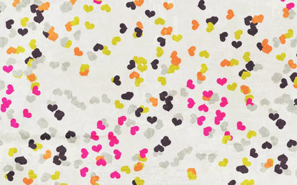 Sophia 14X9 Ultracloth ( 168 X 108 Inch ) Backdrop