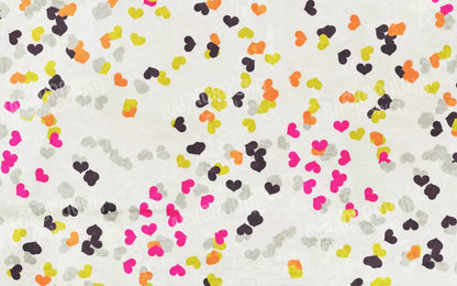 Sophia 14X9 Ultracloth ( 168 X 108 Inch ) Backdrop