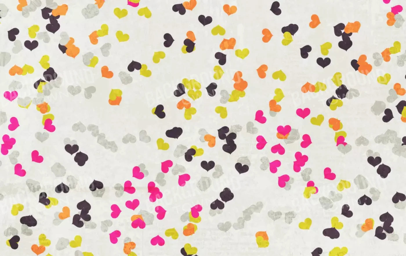 Sophia 16X10 Ultracloth ( 192 X 120 Inch ) Backdrop