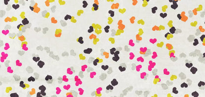 Sophia 16X8 Ultracloth ( 192 X 96 Inch ) Backdrop