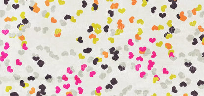 Sophia 16X8 Ultracloth ( 192 X 96 Inch ) Backdrop