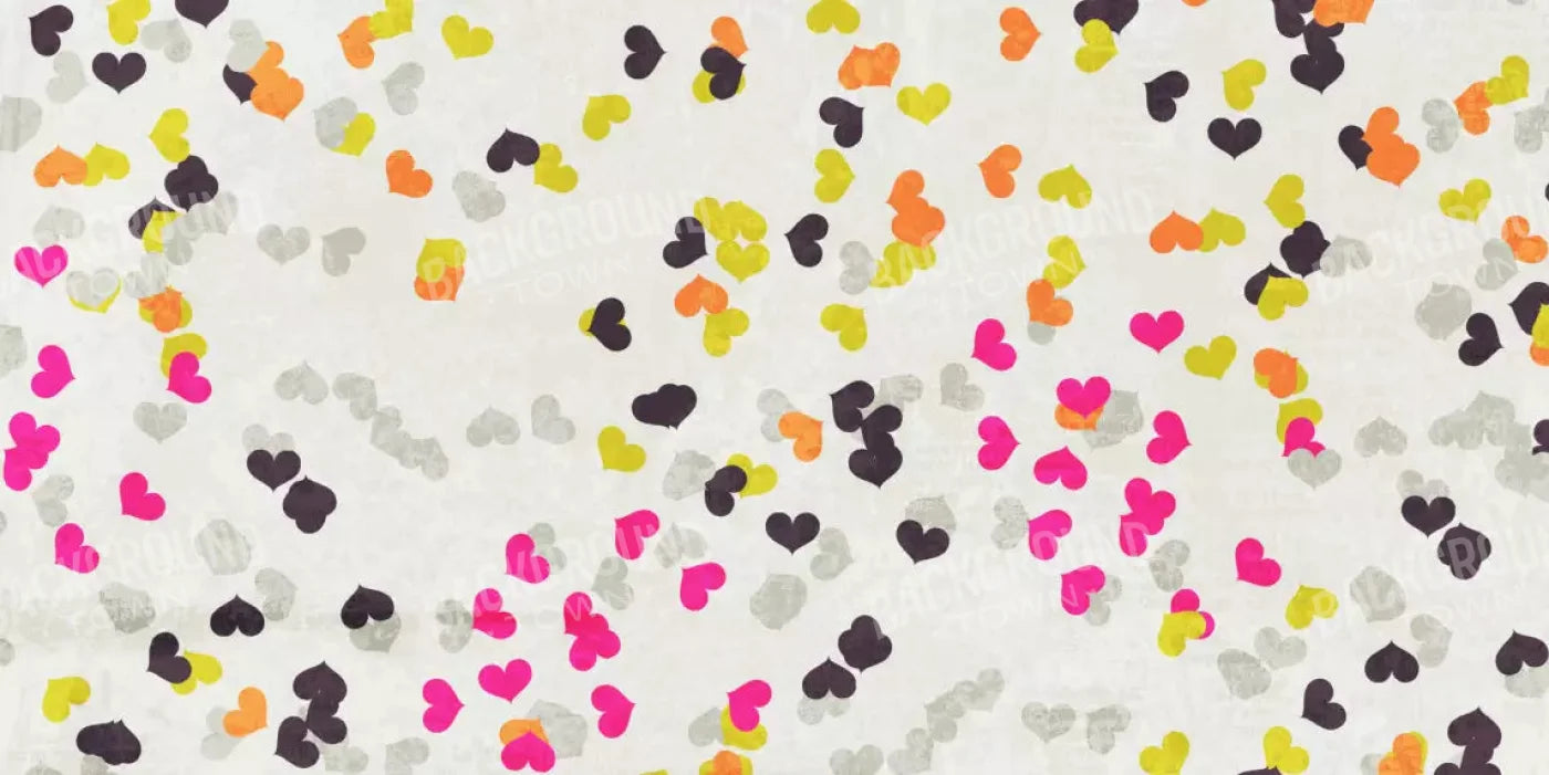 Sophia 20X10 Ultracloth ( 240 X 120 Inch ) Backdrop