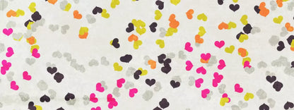 Sophia 20X8 Ultracloth ( 240 X 96 Inch ) Backdrop