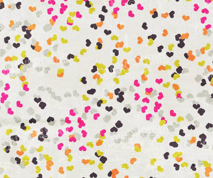 Sophia 5X42 Fleece ( 60 X 50 Inch ) Backdrop