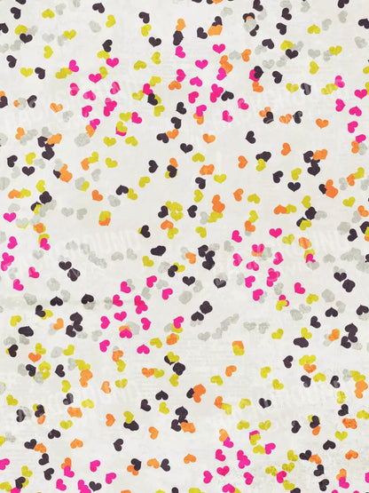 Sophia 5X68 Fleece ( 60 X 80 Inch ) Backdrop