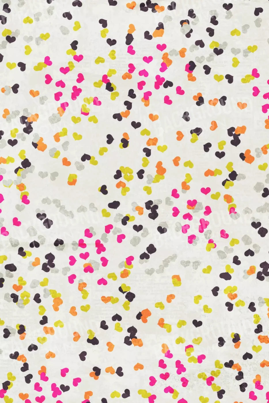 Sophia 5X8 Ultracloth ( 60 X 96 Inch ) Backdrop