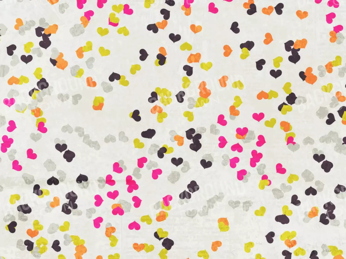 Sophia 68X5 Fleece ( 80 X 60 Inch ) Backdrop