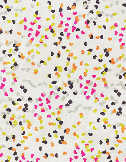 Sophia 6X8 Fleece ( 72 X 96 Inch ) Backdrop