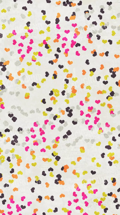 Sophia 8X14 Ultracloth ( 96 X 168 Inch ) Backdrop