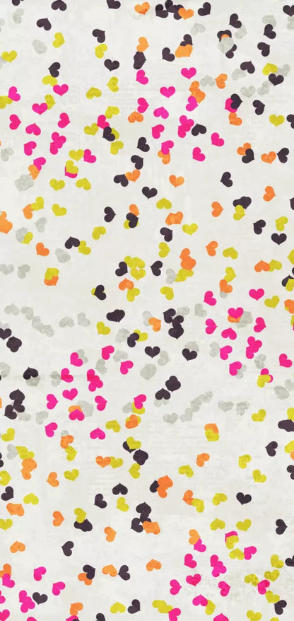 Sophia 8X16 Ultracloth ( 96 X 192 Inch ) Backdrop