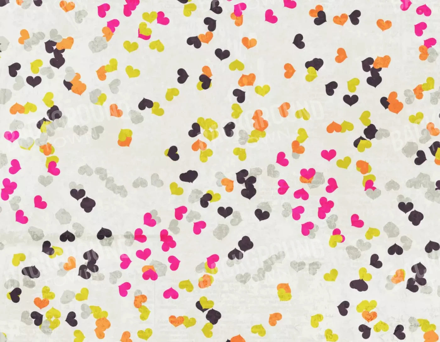 Sophia 8X6 Fleece ( 96 X 72 Inch ) Backdrop