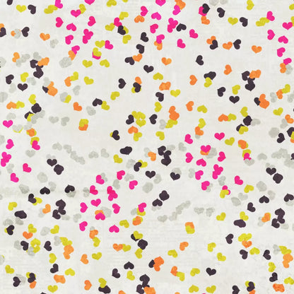 Sophia Backdrop