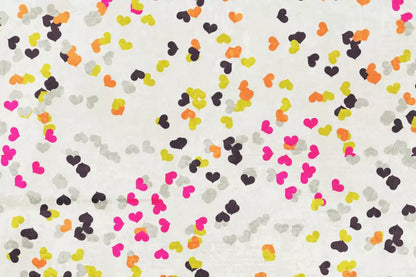 Sophia Backdrop