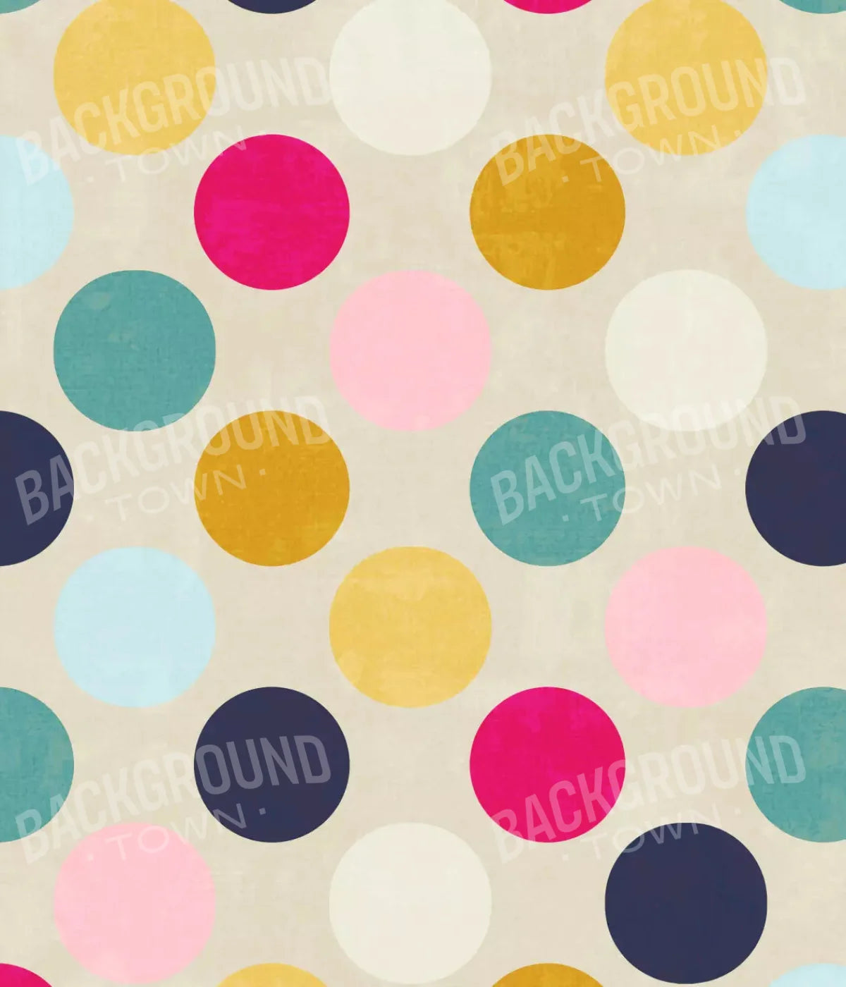 Sophie 10X12 Ultracloth ( 120 X 144 Inch ) Backdrop