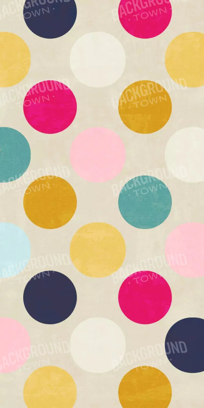 Sophie 10X20 Ultracloth ( 120 X 240 Inch ) Backdrop