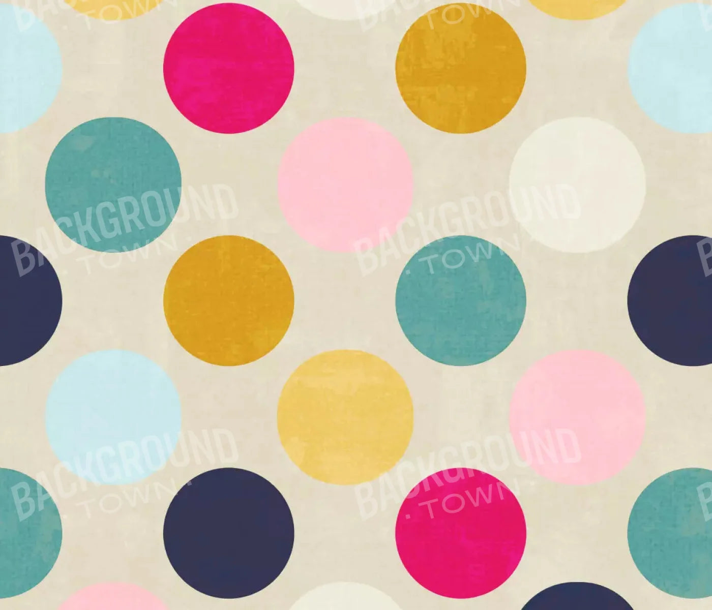 Sophie 12X10 Ultracloth ( 144 X 120 Inch ) Backdrop