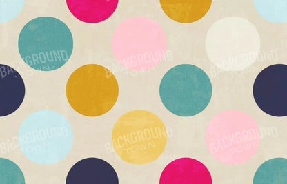 Sophie 12X8 Ultracloth ( 144 X 96 Inch ) Backdrop