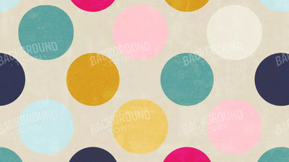 Sophie 14X8 Ultracloth ( 168 X 96 Inch ) Backdrop