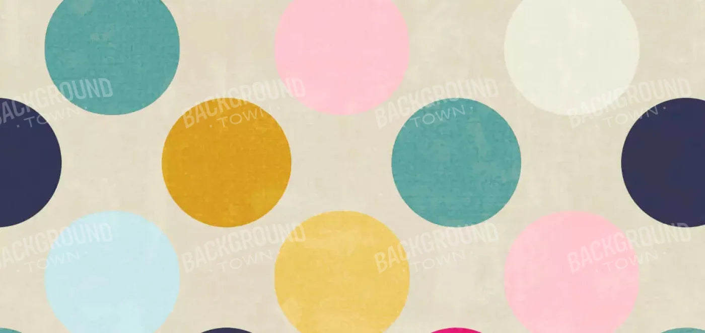 Sophie 16X8 Ultracloth ( 192 X 96 Inch ) Backdrop