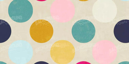 Sophie 20X10 Ultracloth ( 240 X 120 Inch ) Backdrop