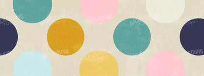 Sophie 20X8 Ultracloth ( 240 X 96 Inch ) Backdrop