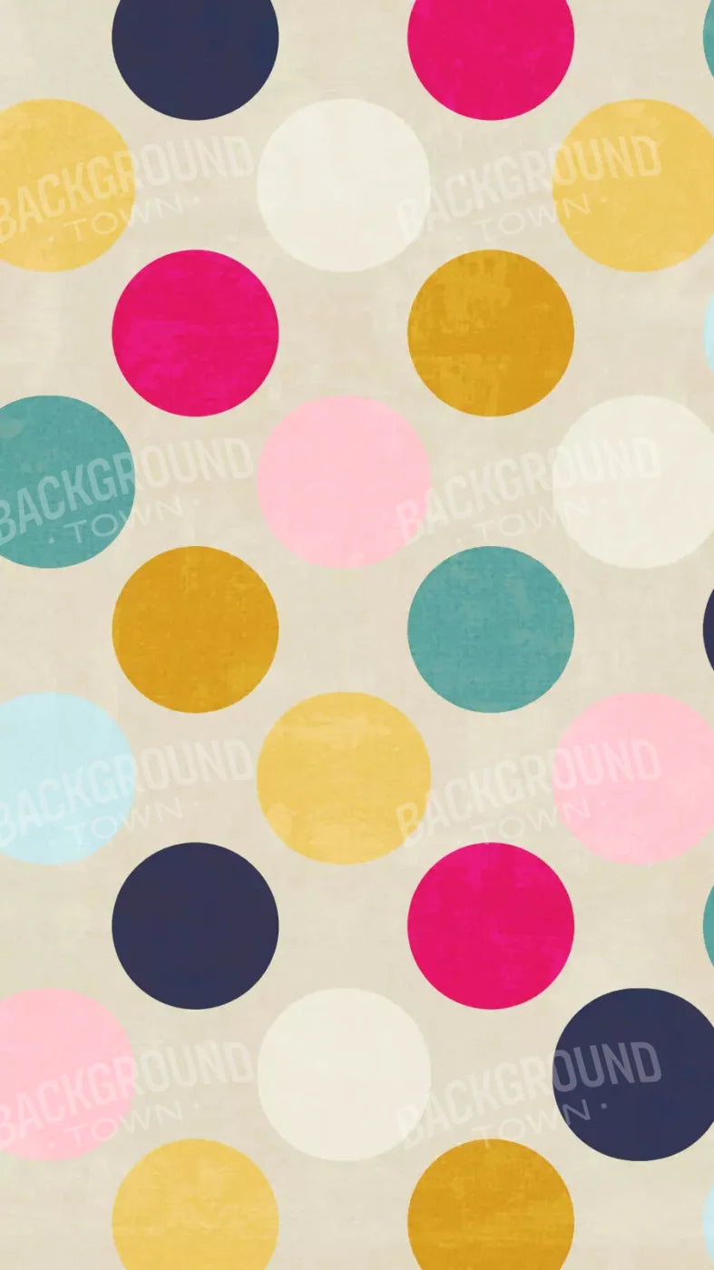 Sophie 8X14 Ultracloth ( 96 X 168 Inch ) Backdrop