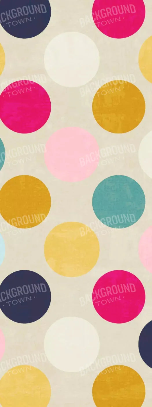 Sophie 8X20 Ultracloth ( 96 X 240 Inch ) Backdrop