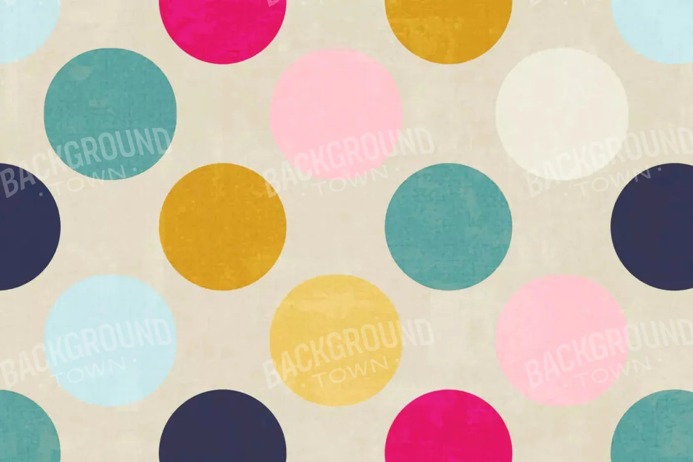 Sophie 8X5 Ultracloth ( 96 X 60 Inch ) Backdrop