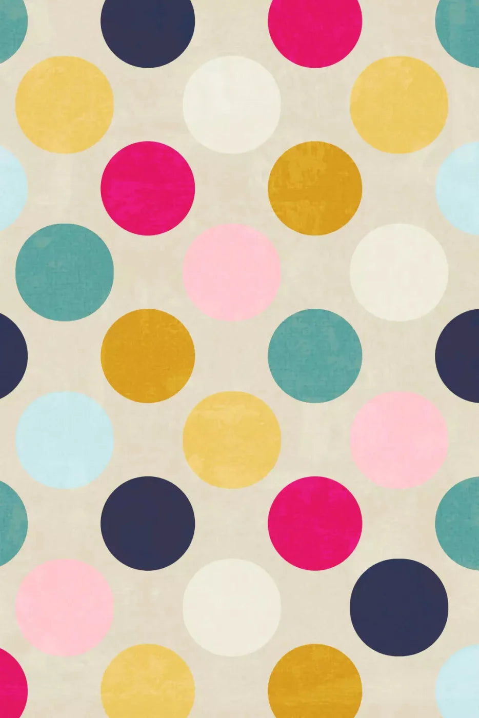 Sophie Backdrop