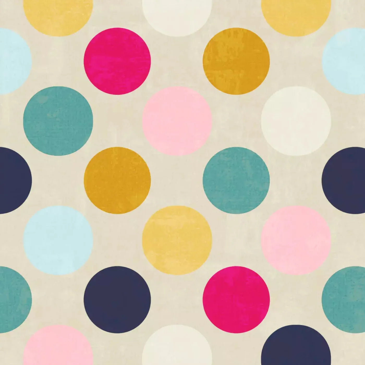 Sophie Backdrop